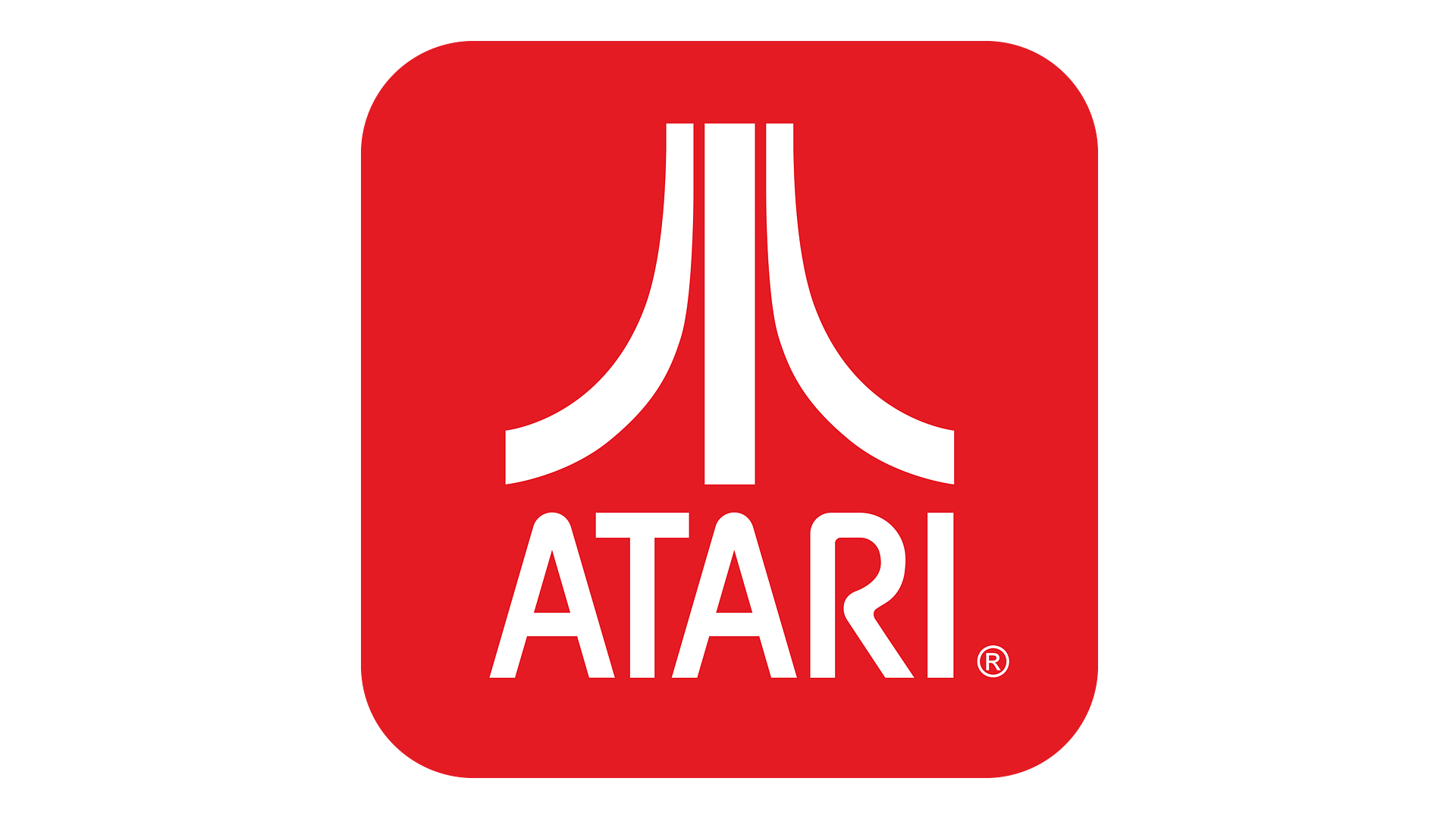 Atari Thumbnail Red