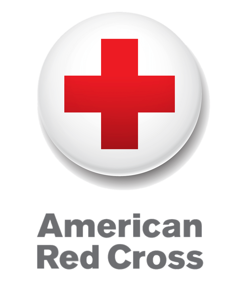 American Red Cross 