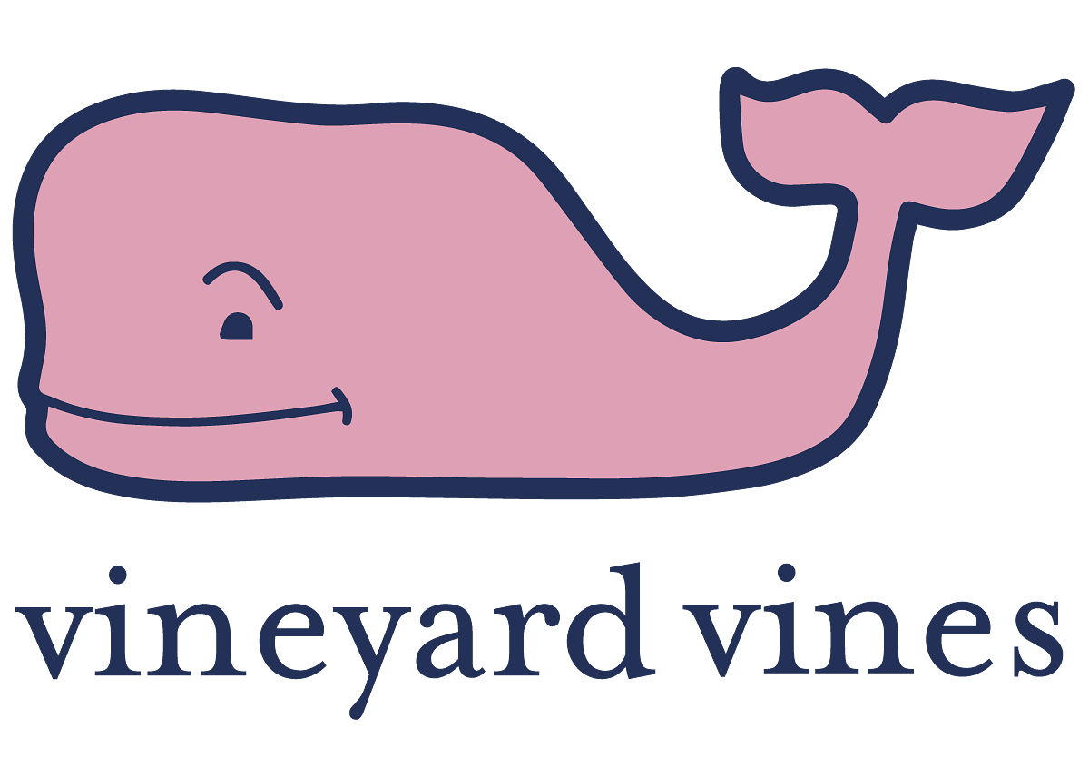 Vineyard Vines large 