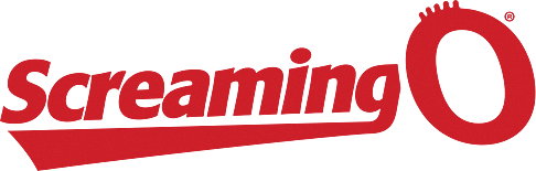 ScreamingO 