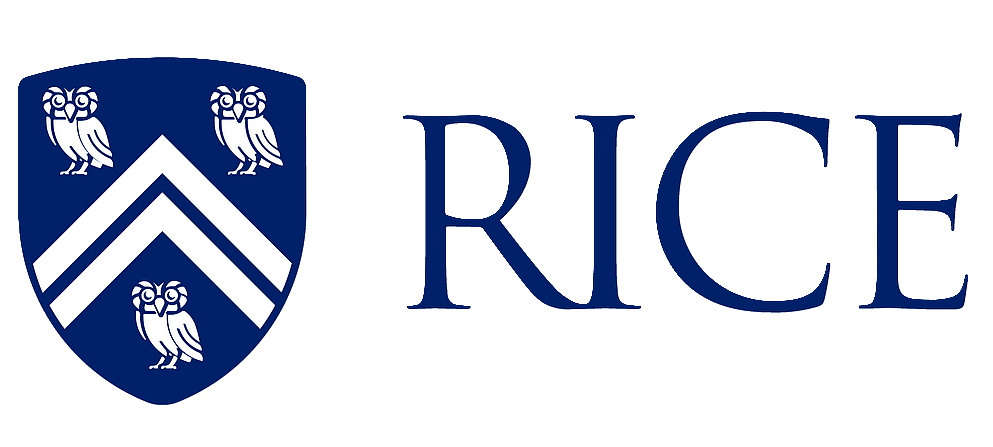 Rice University short 