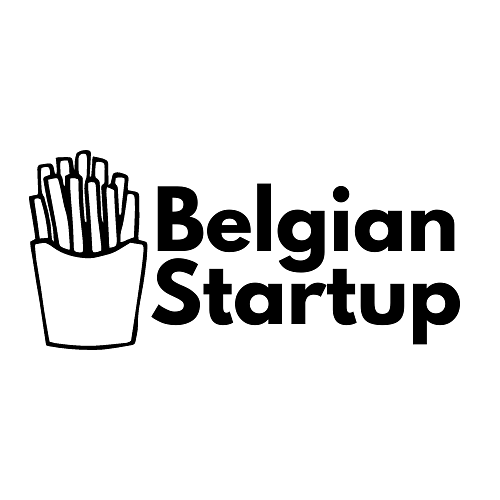 Belgian Startup 
