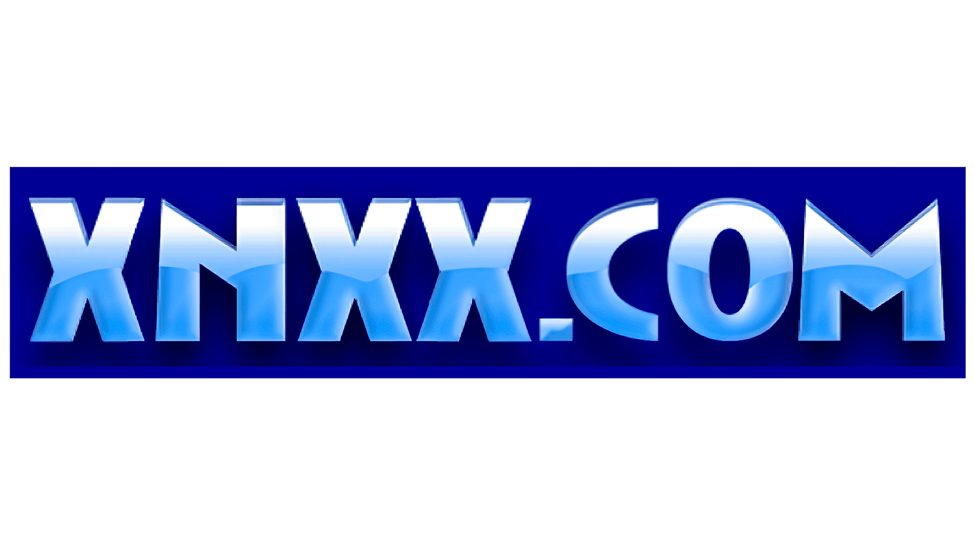 XNXX.com 