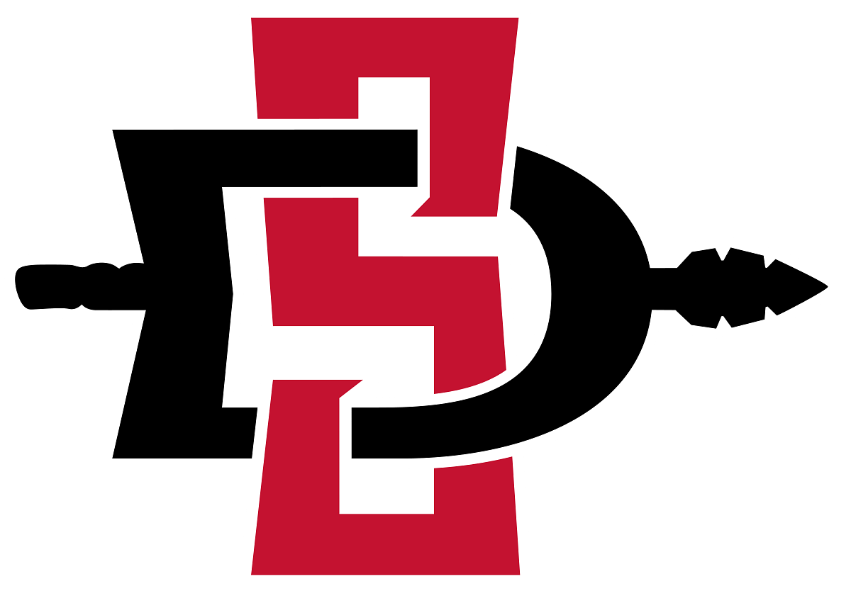 San Diego State Aztecs 