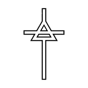 Thirty Seconds to Mars America Album 