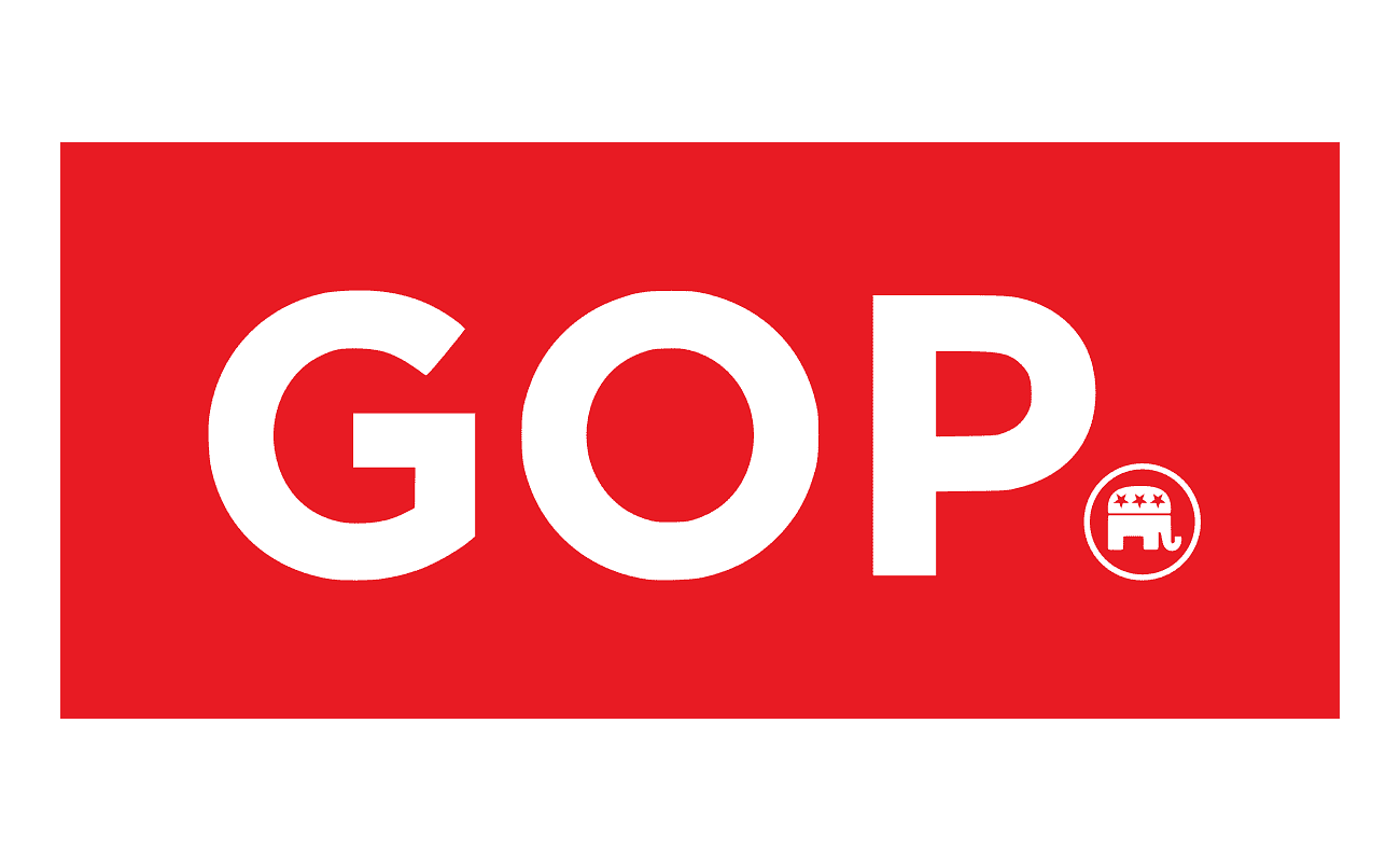 GOP New 