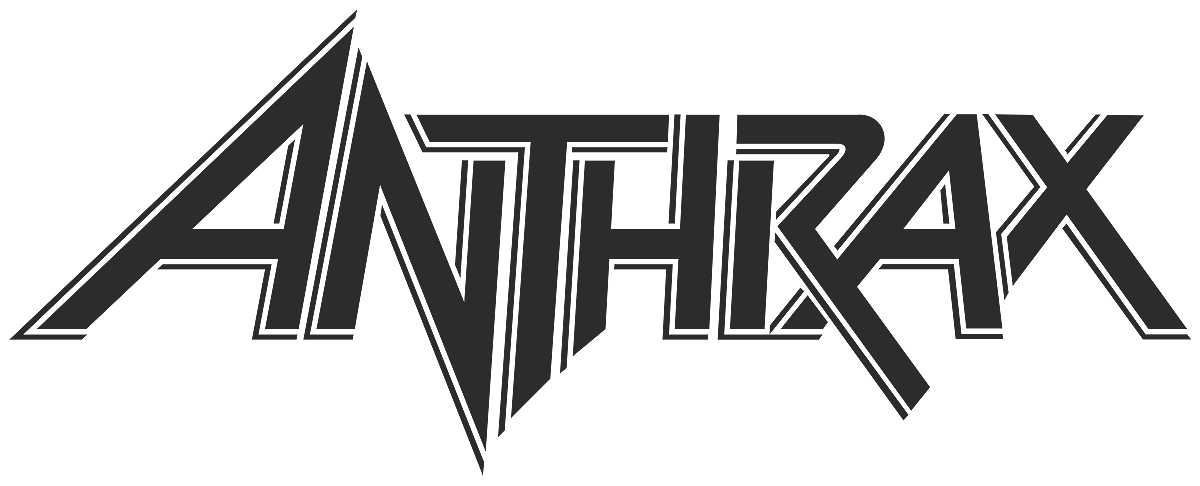 Anthrax 