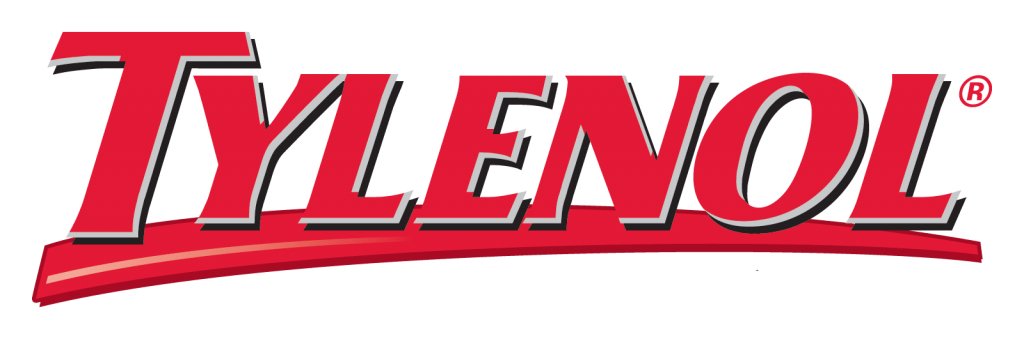 Tylenol 