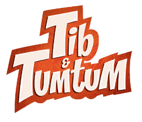 Tib & Tumtum 