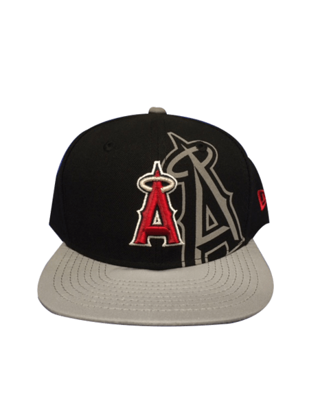 Los Angeles Angels Of Anaheim Cap