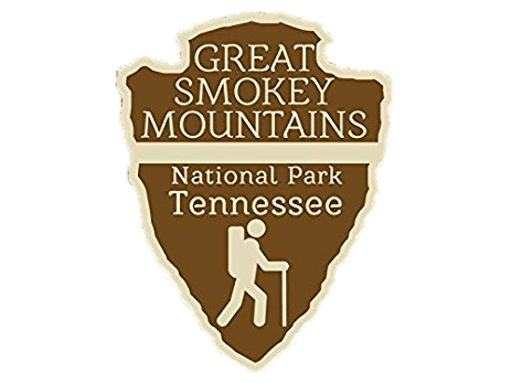 Great Smokey Mountains National Park Trail 