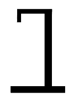 Hangman Game Empty Gallows