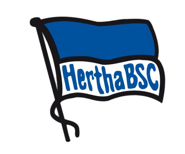 Hertha BSC Berlin 