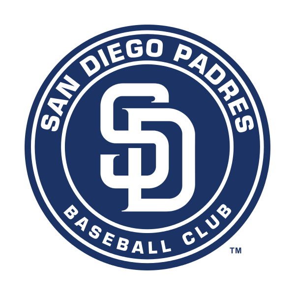 San Diego Padres 