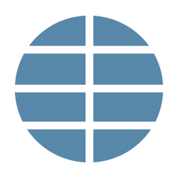 El Mundo Newspaper World 