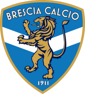 Brescia Calcio 