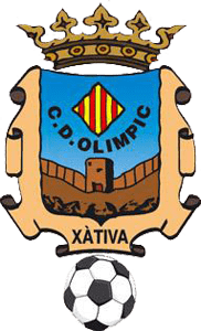 OlimpicXativa 