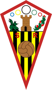 CD San Roque 