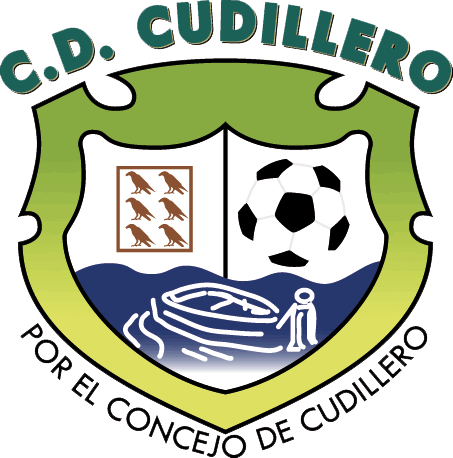CD Cudillero 