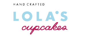 Lola's Cupcakes 