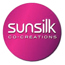 Sunsilk 