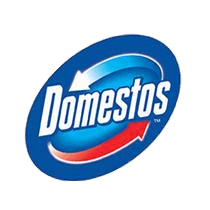 Domestos 