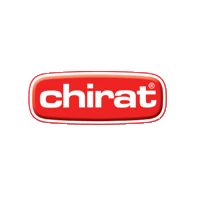 Chirat 