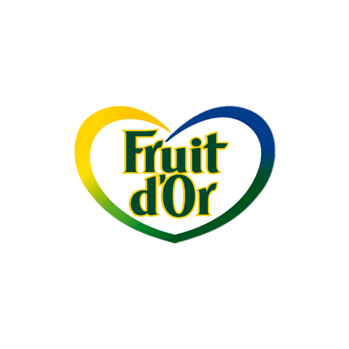 Fruit D'Or 