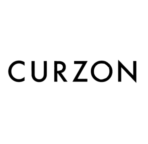 Curzon 
