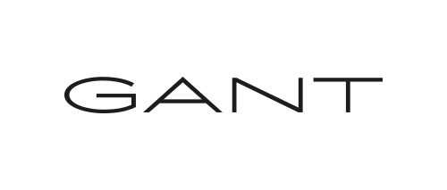 Gant 