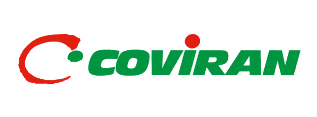 Coviran 