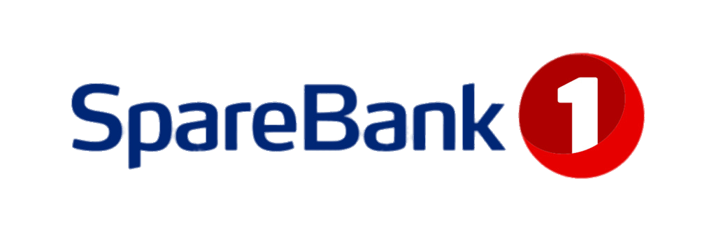 SpareBank 1 