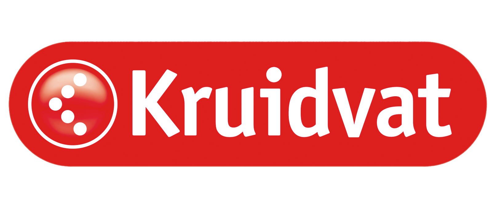 Kruidvat 