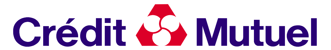 Crédit Mutuel 