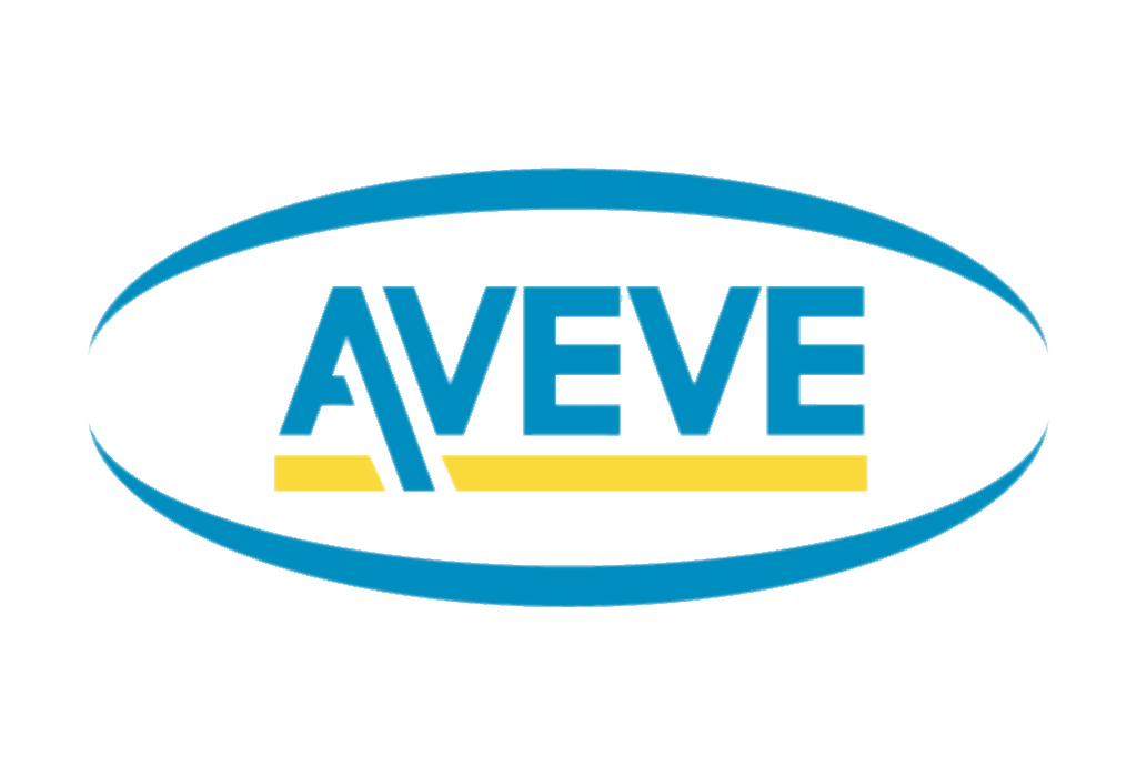 Aveve 
