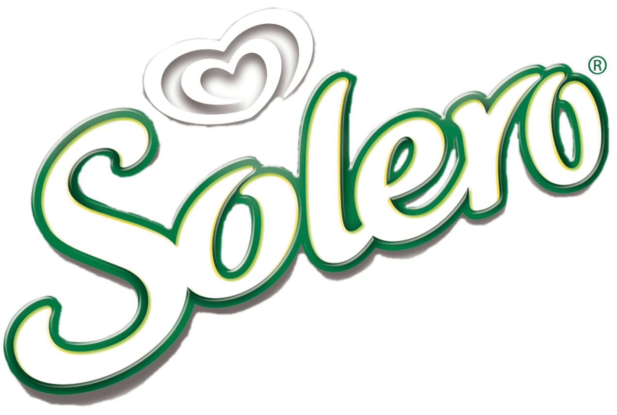 Solero 