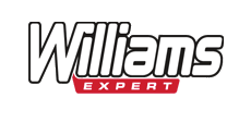 Williams Expert 
