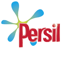 Persil 