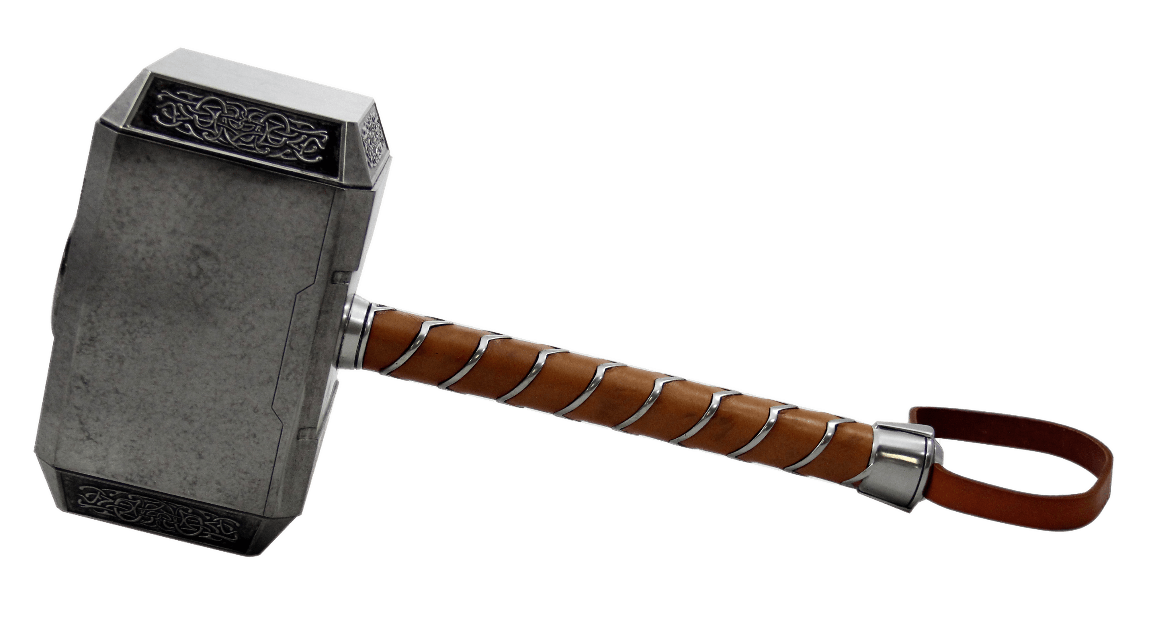 Thor Hammer