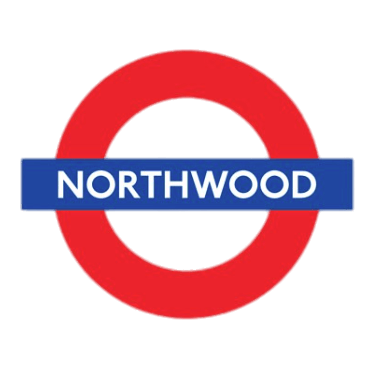Northwood