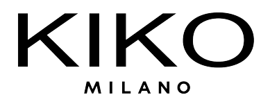 Kiko Milano 