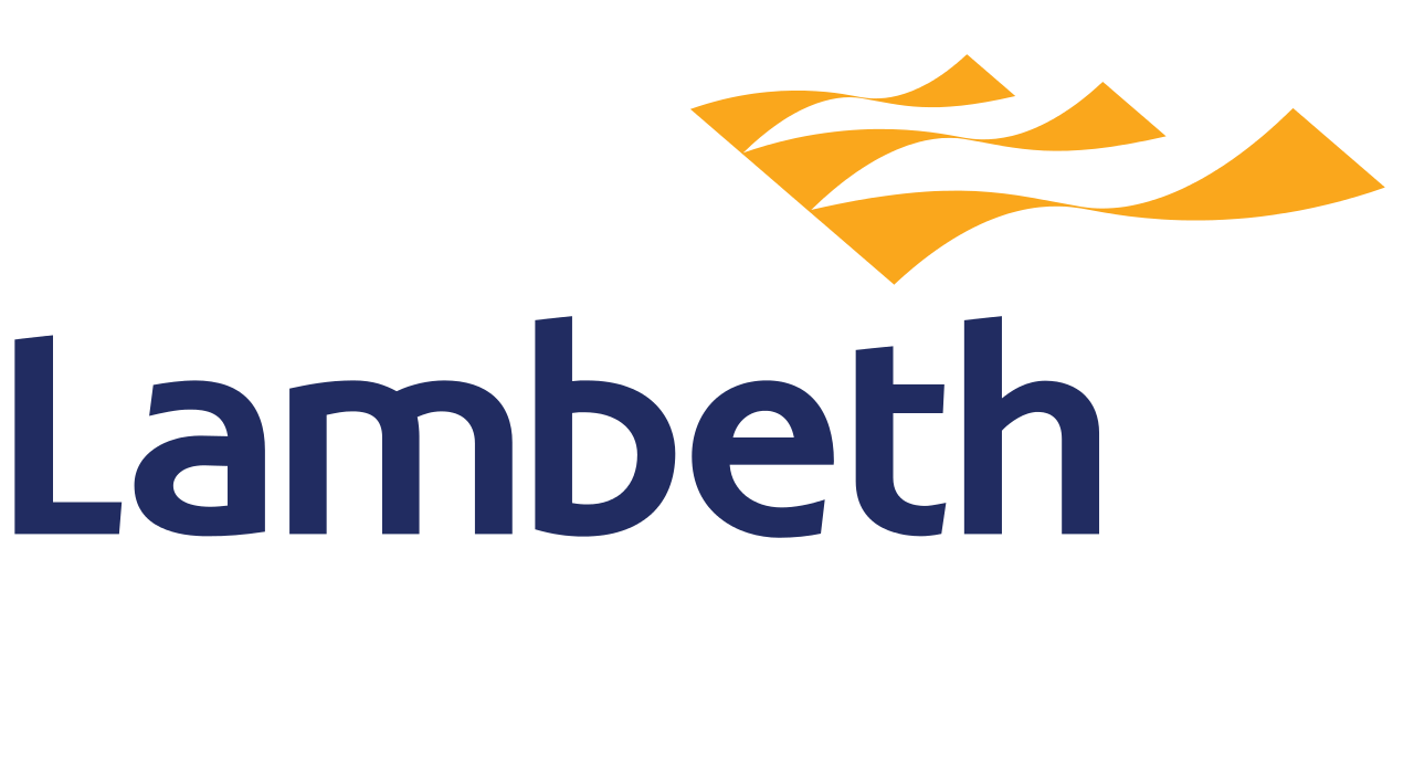 London Borough Of Lambeth