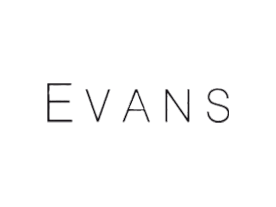Evans 