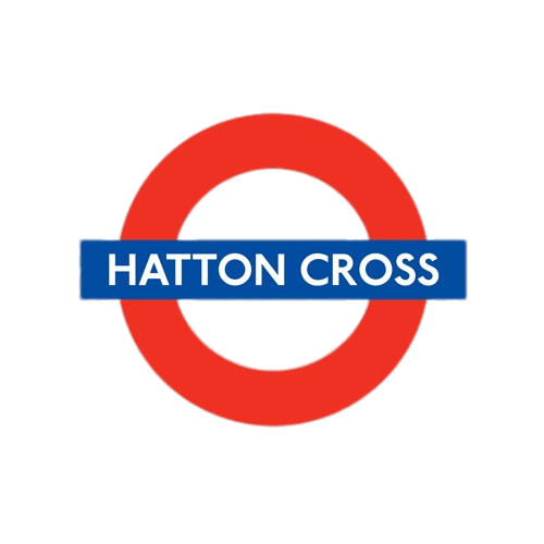 Hatton Cross
