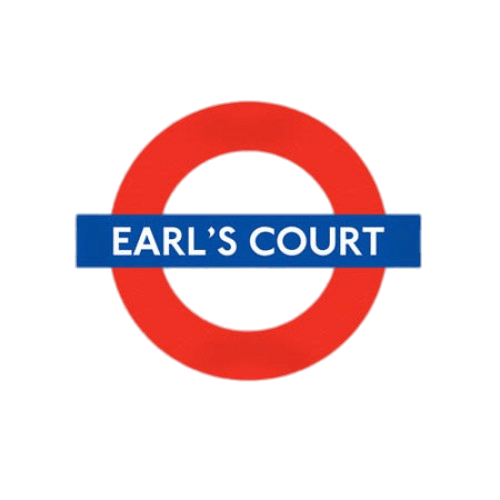 Earl's Court