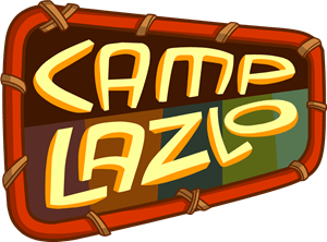 Camp Lazlo 