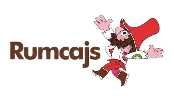 Rumcajs 