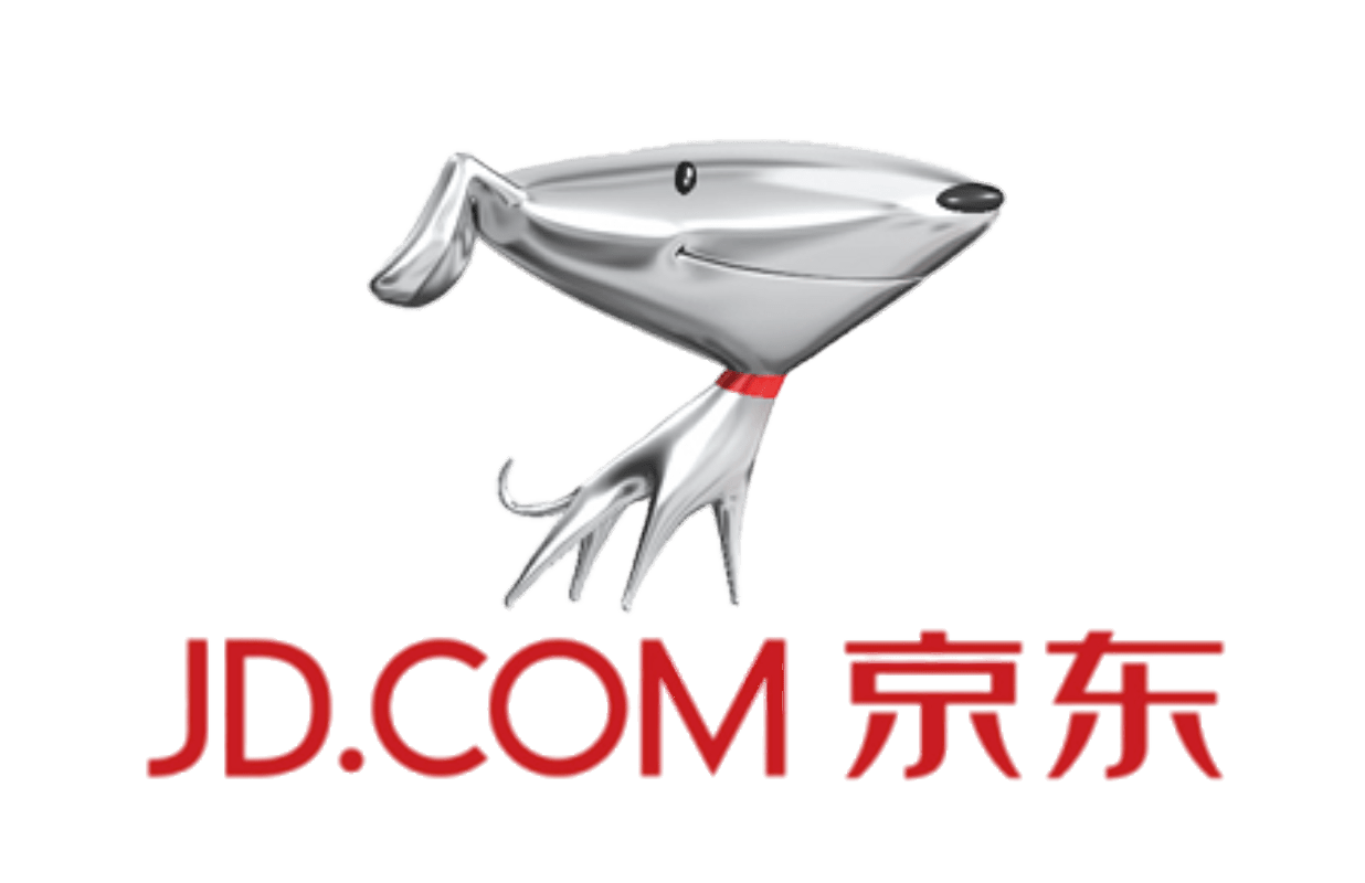 JD.Com Vertical 