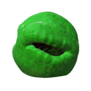 Numberjacks Problem Blob