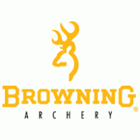 ARCHERY SPORT